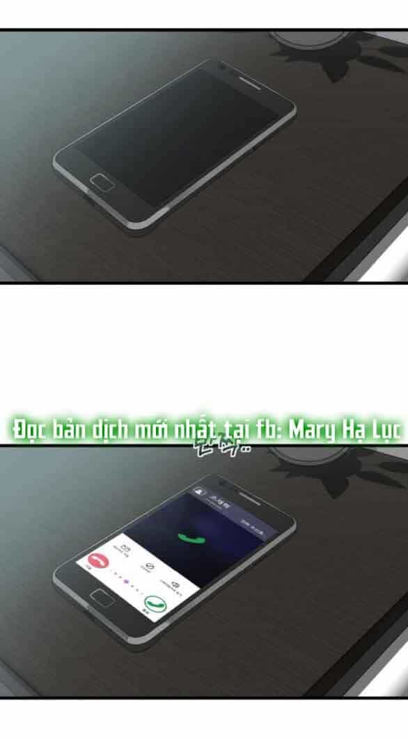 Tự Do Trong Mơ - Chương 91.2 - ảnh 47