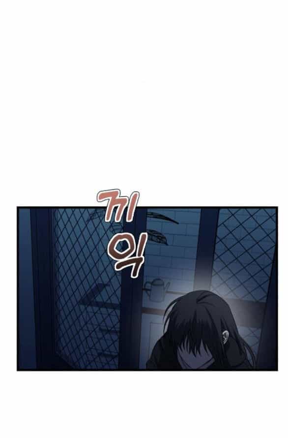 Tự Do Trong Mơ - Chương 91.2 - ảnh 10