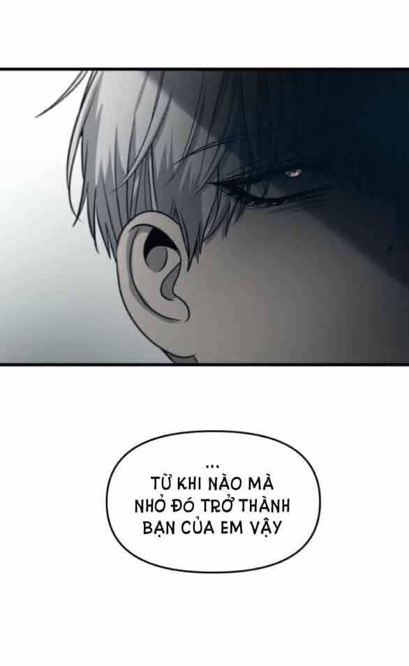 Tự Do Trong Mơ - Chương 91.2 - ảnh 17