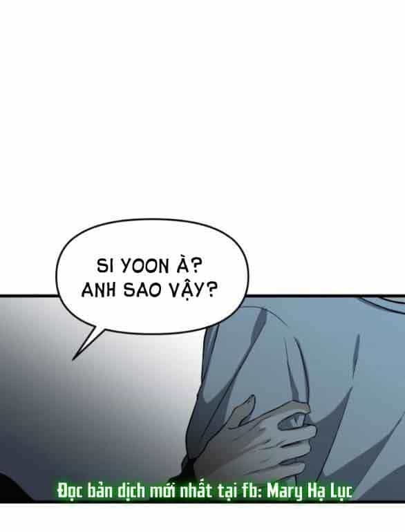 Tự Do Trong Mơ - Chương 91.2 - ảnh 26