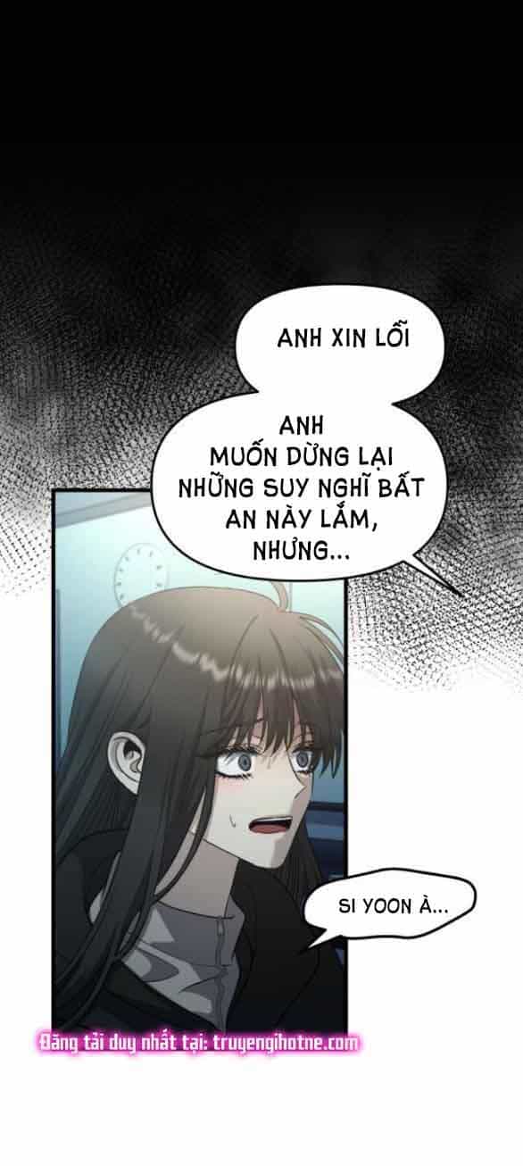 Tự Do Trong Mơ - Chương 91.2 - ảnh 36