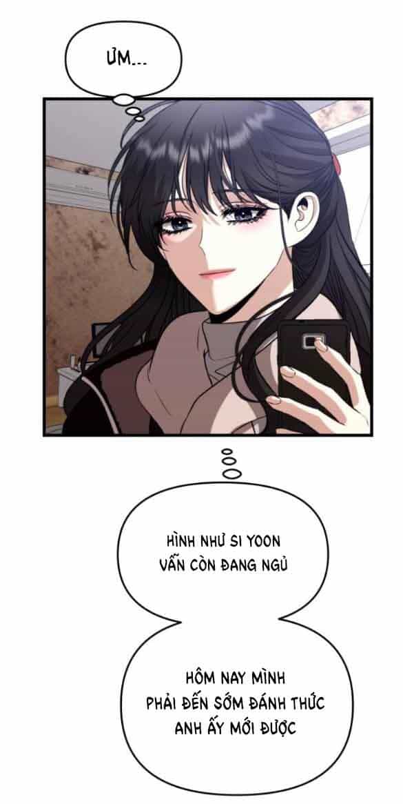 Tự Do Trong Mơ - Chương 92.1 - ảnh 12