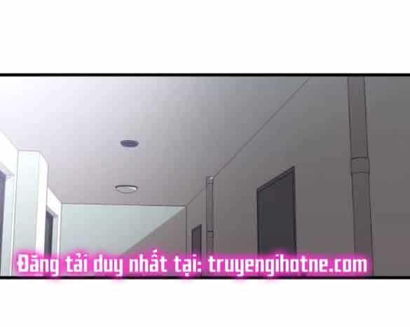 Tự Do Trong Mơ - Chương 92.1 - ảnh 13