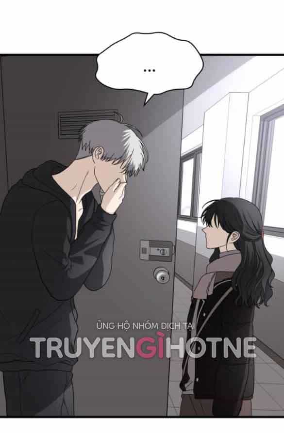 Tự Do Trong Mơ - Chương 92.1 - ảnh 30