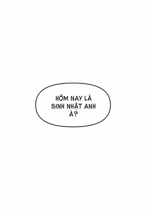 Tự Do Trong Mơ - Chương 92.1 - ảnh 31