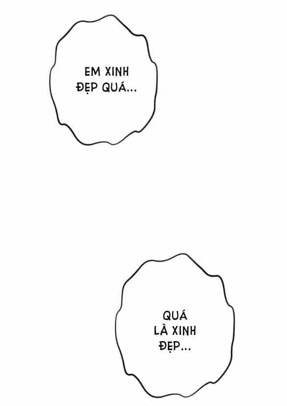 Tự Do Trong Mơ - Chương 92.1 - ảnh 37