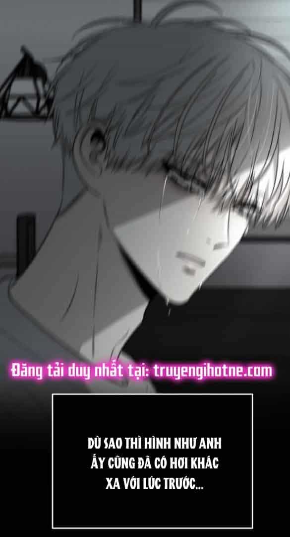 Tự Do Trong Mơ - Chương 92.1 - ảnh 4