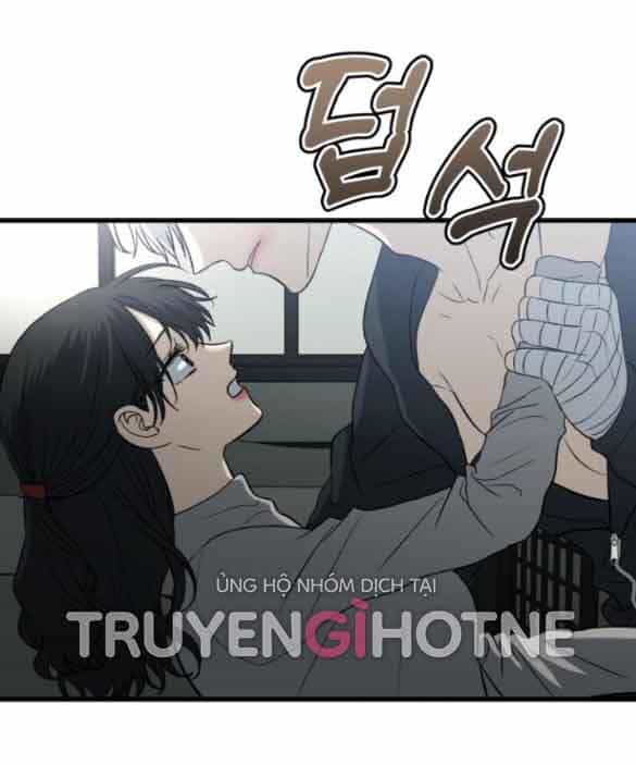 Tự Do Trong Mơ - Chương 92.1 - ảnh 50