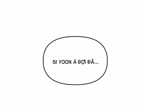 Tự Do Trong Mơ - Chương 92.2 - ảnh 10