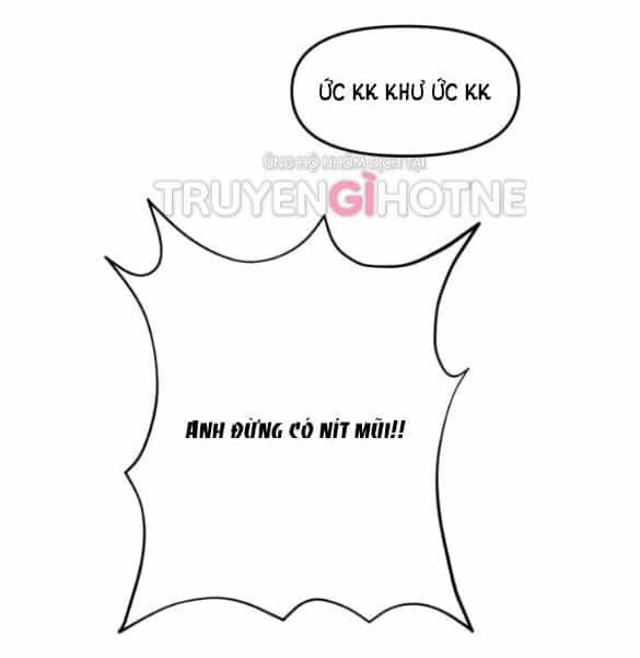 Tự Do Trong Mơ - Chương 92.2 - ảnh 19