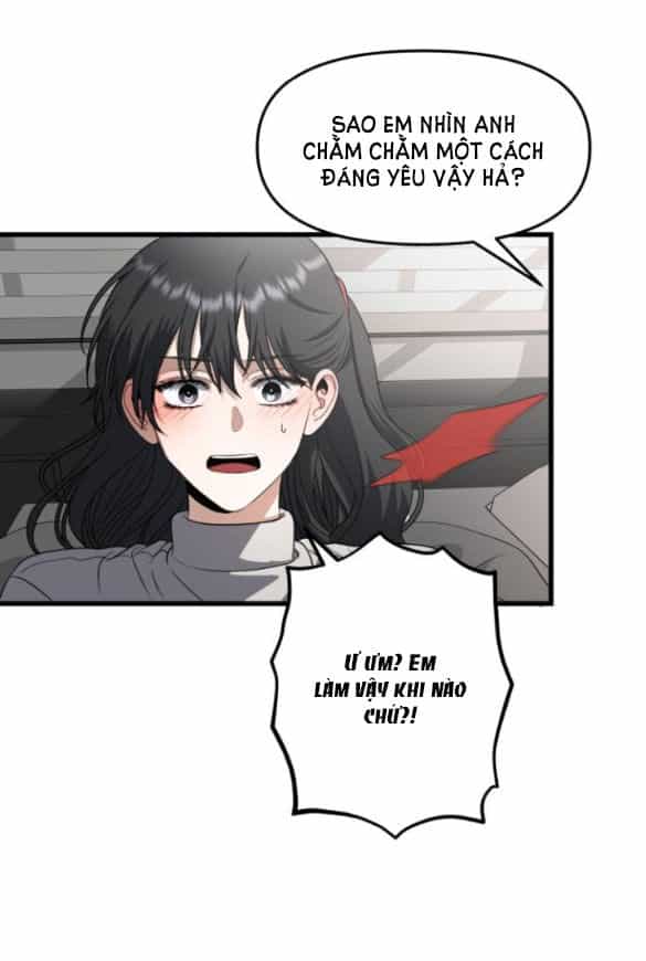 Tự Do Trong Mơ - Chương 92.2 - ảnh 37