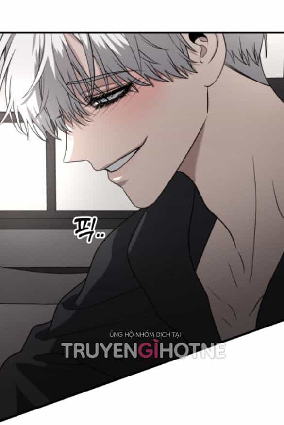 Tự Do Trong Mơ - Chương 92.2 - ảnh 44