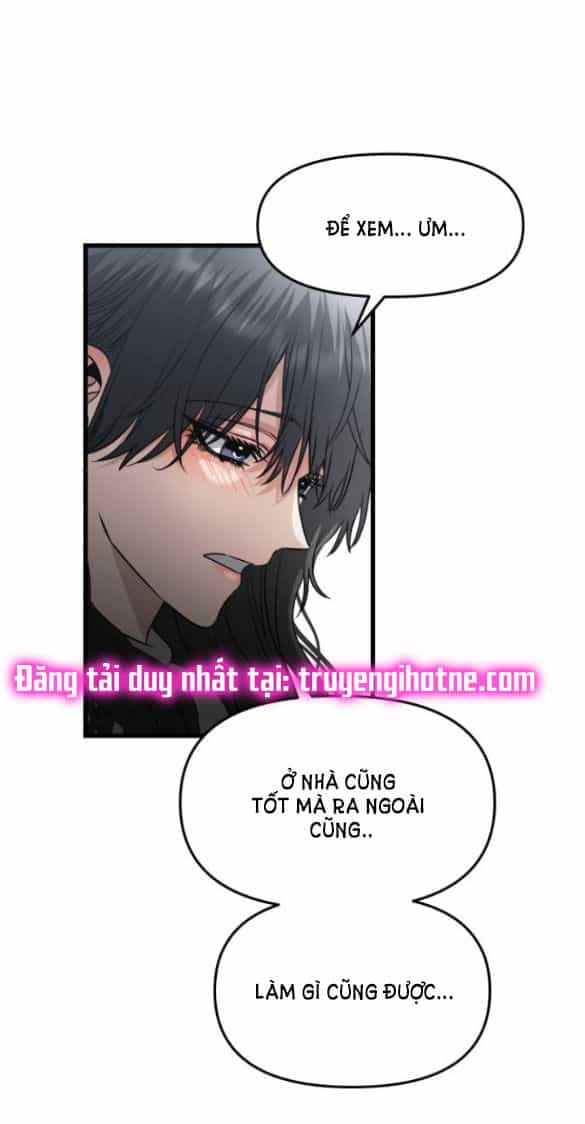 Tự Do Trong Mơ - Chương 92.2 - ảnh 46