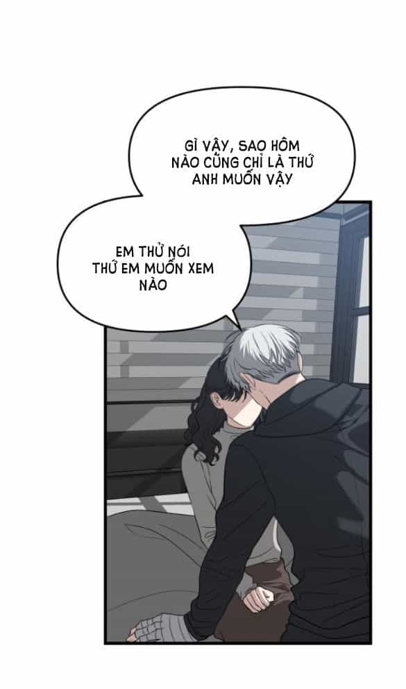 Tự Do Trong Mơ - Chương 92.2 - ảnh 47