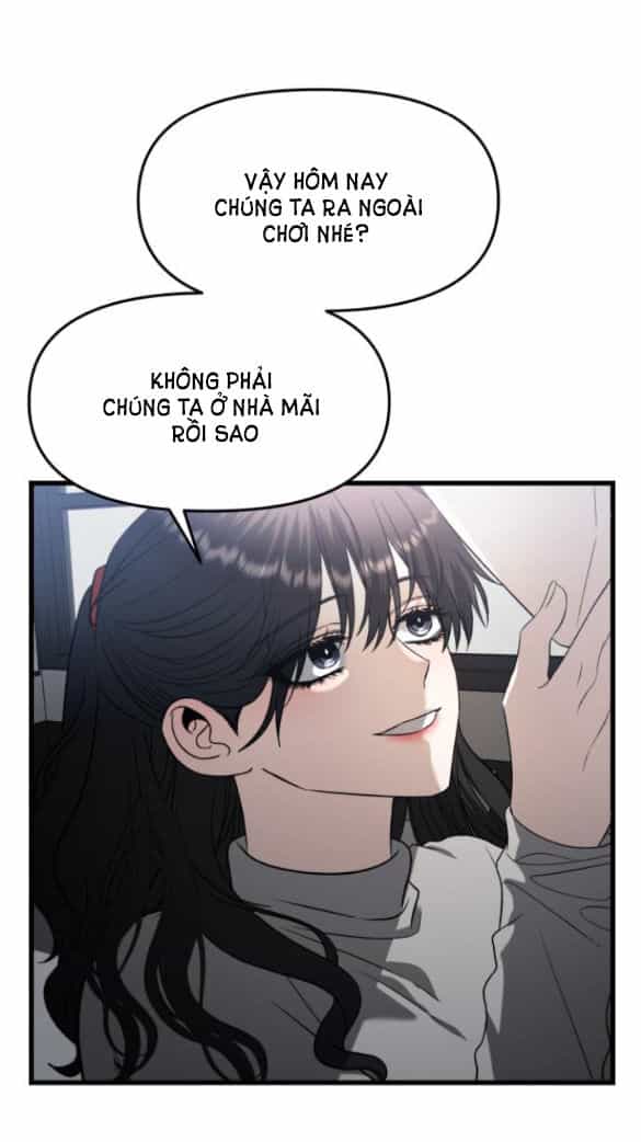 Tự Do Trong Mơ - Chương 92.2 - ảnh 51