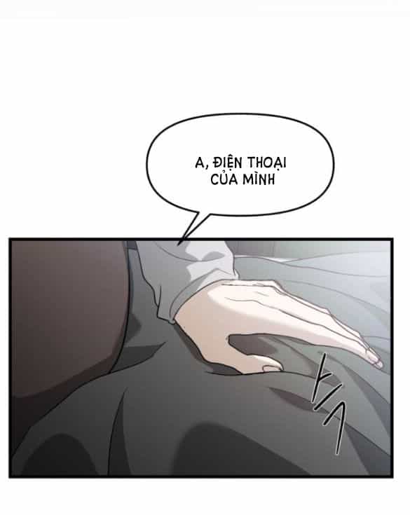 Tự Do Trong Mơ - Chương 92.2 - ảnh 60