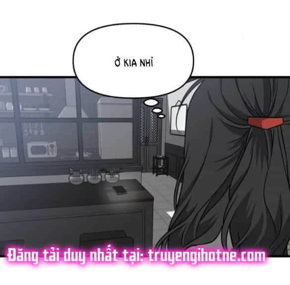 Tự Do Trong Mơ - Chương 92.2 - ảnh 62