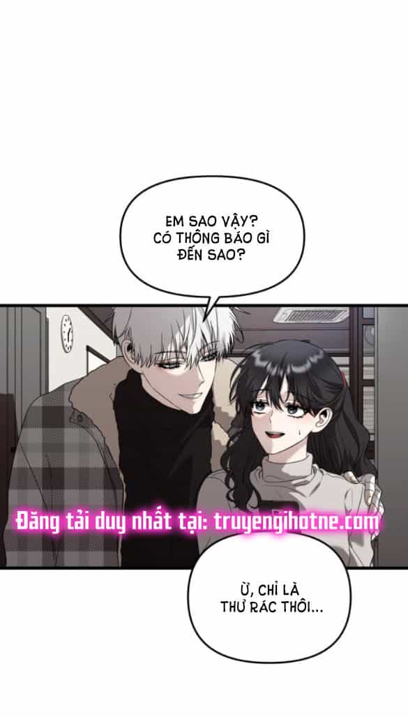 Tự Do Trong Mơ - Chương 92.2 - ảnh 70