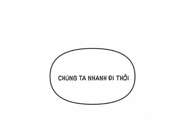 Tự Do Trong Mơ - Chương 92.2 - ảnh 71