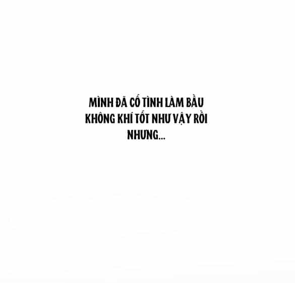 Tự Do Trong Mơ - Chương 92.2 - ảnh 75