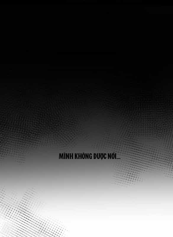 Tự Do Trong Mơ - Chương 92.2 - ảnh 80