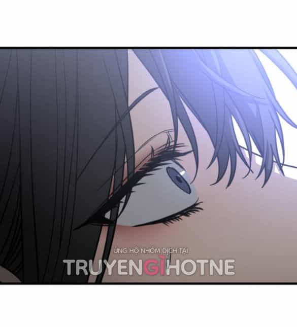 Tự Do Trong Mơ - Chương 92.2 - ảnh 9