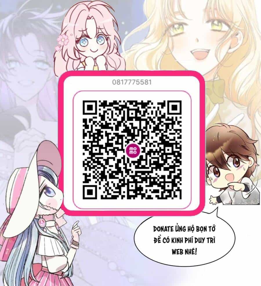 Tự Do Trong Mơ - Chương 14 - ảnh 106