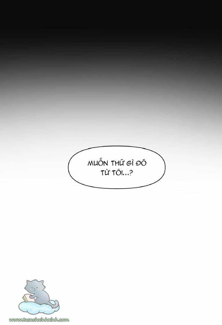 Tự Do Trong Mơ - Chương 14 - ảnh 17