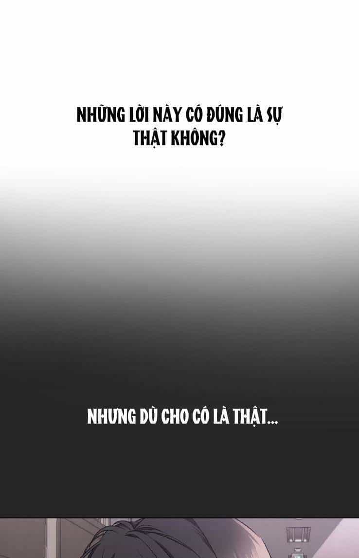 Tự Do Trong Mơ - Chương 14 - ảnh 48
