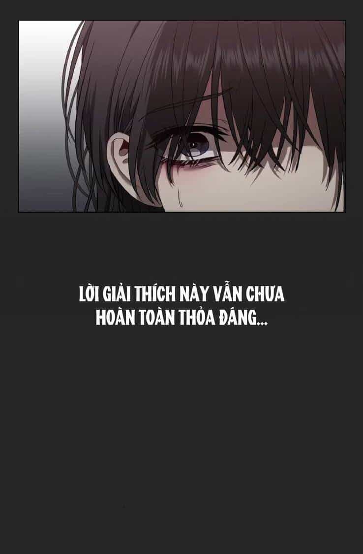 Tự Do Trong Mơ - Chương 14 - ảnh 51