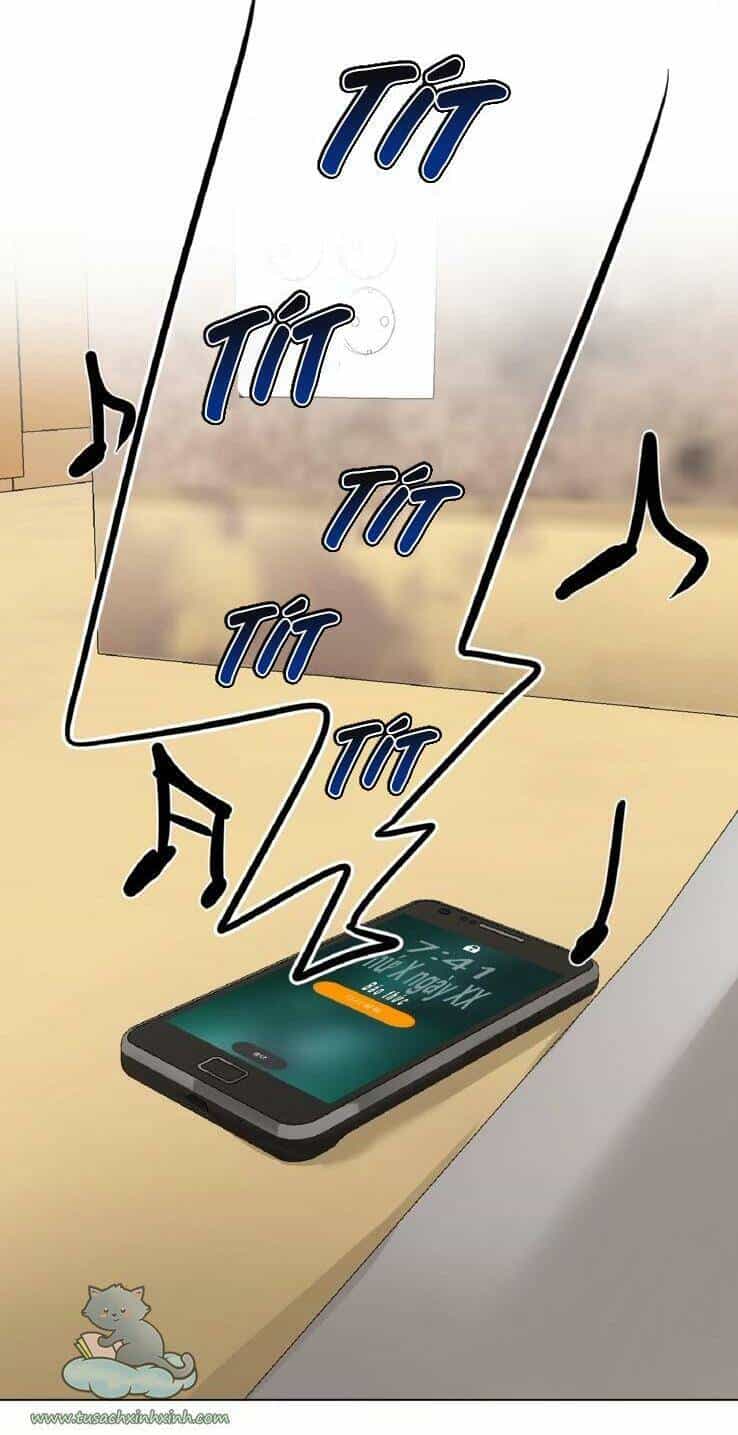Tự Do Trong Mơ - Chương 14 - ảnh 70