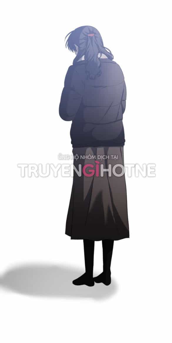 Tự Do Trong Mơ - Chương 93.1 - ảnh 10