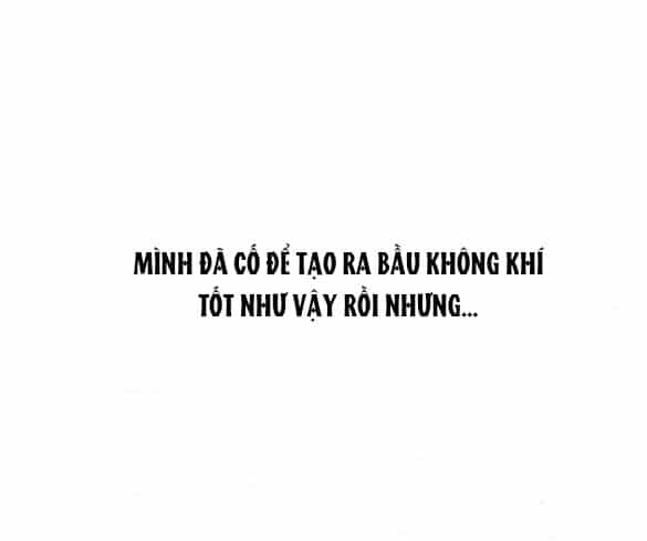 Tự Do Trong Mơ - Chương 93.1 - ảnh 11