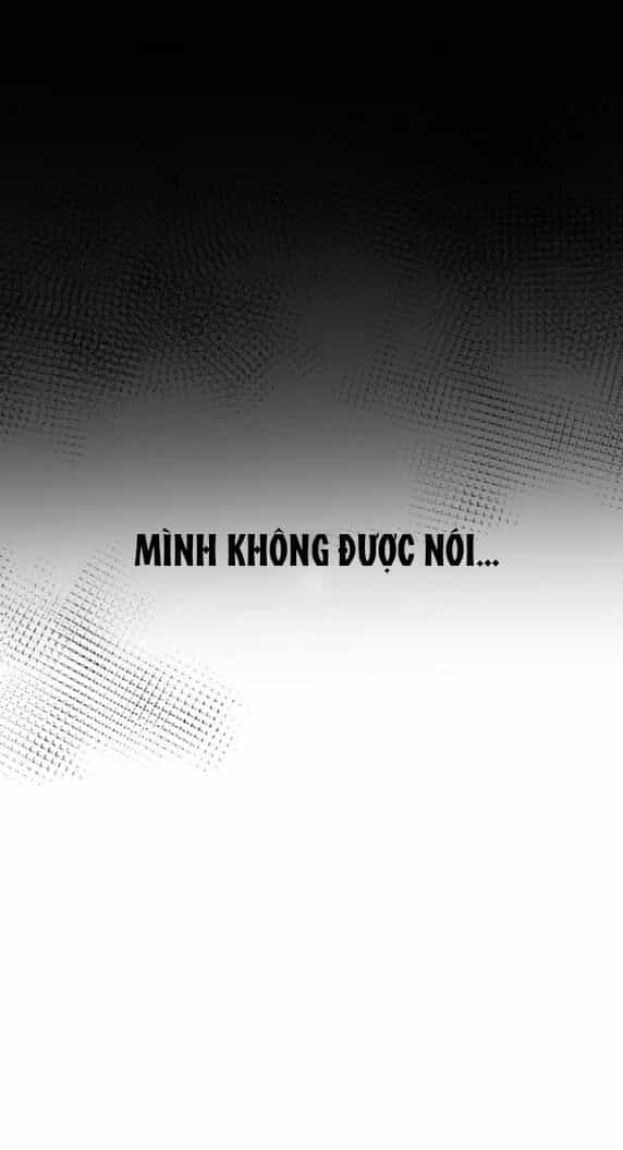 Tự Do Trong Mơ - Chương 93.1 - ảnh 14