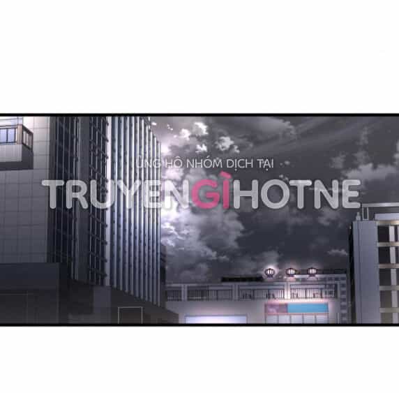 Tự Do Trong Mơ - Chương 93.1 - ảnh 16