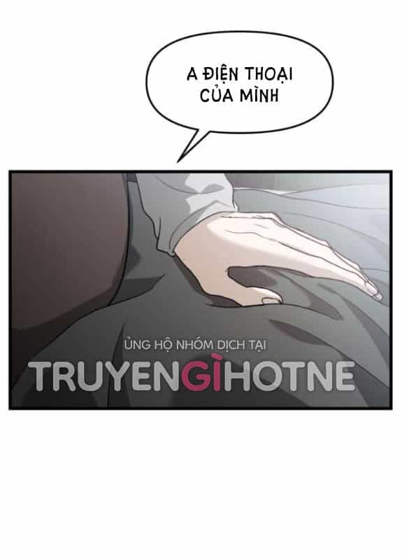 Tự Do Trong Mơ - Chương 93.1 - ảnh 2