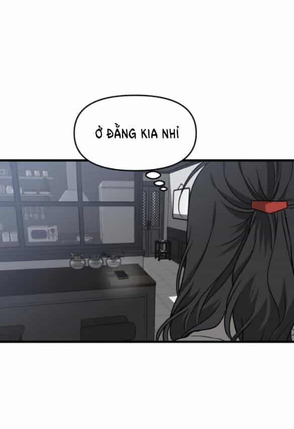 Tự Do Trong Mơ - Chương 93.1 - ảnh 3
