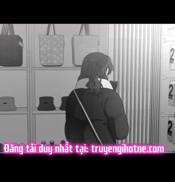 Tự Do Trong Mơ - Chương 93.1 - ảnh 31