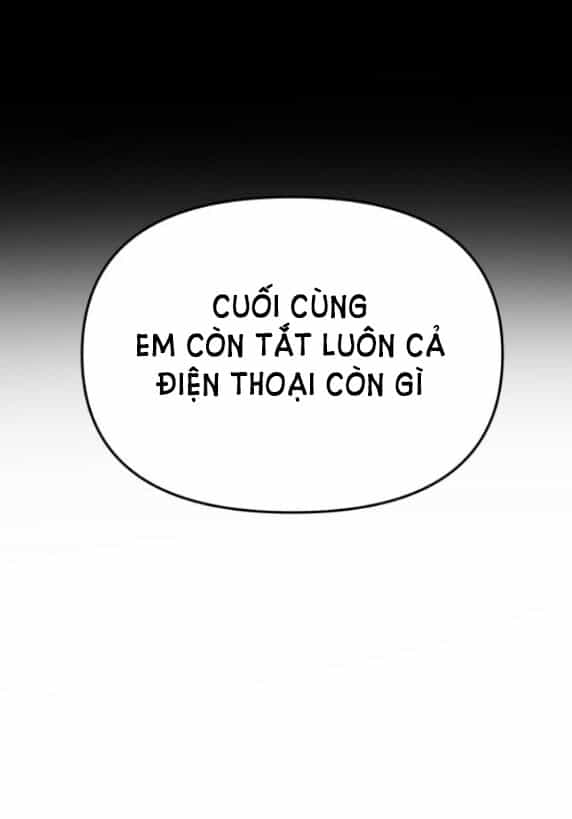 Tự Do Trong Mơ - Chương 93.1 - ảnh 32
