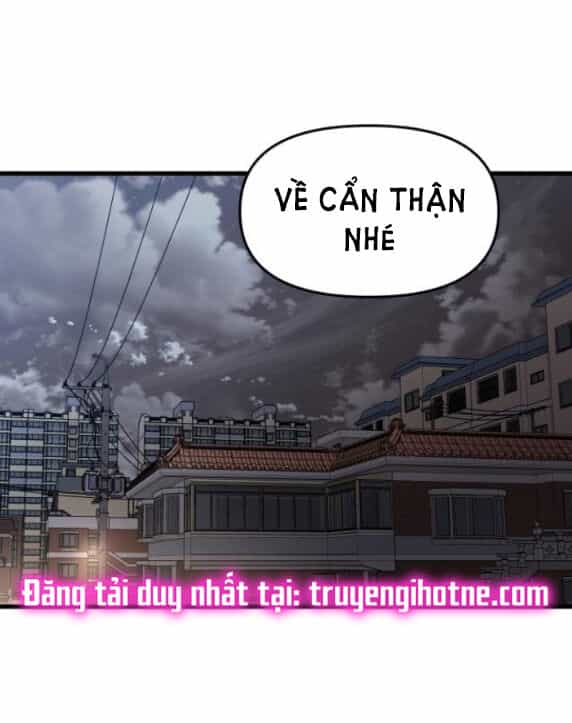 Tự Do Trong Mơ - Chương 93.1 - ảnh 40