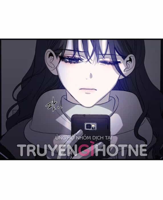 Tự Do Trong Mơ - Chương 93.1 - ảnh 48