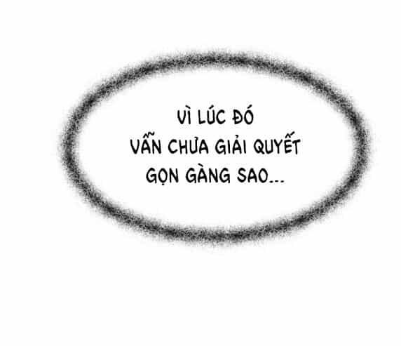 Tự Do Trong Mơ - Chương 93.1 - ảnh 51