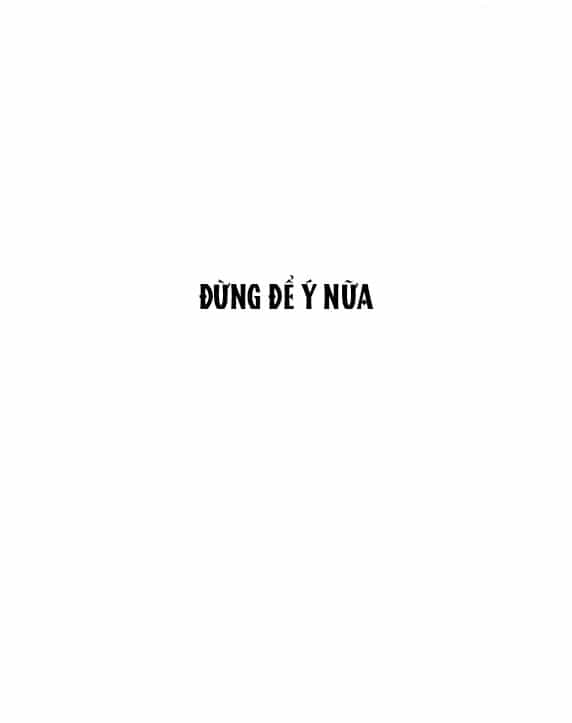 Tự Do Trong Mơ - Chương 93.1 - ảnh 54