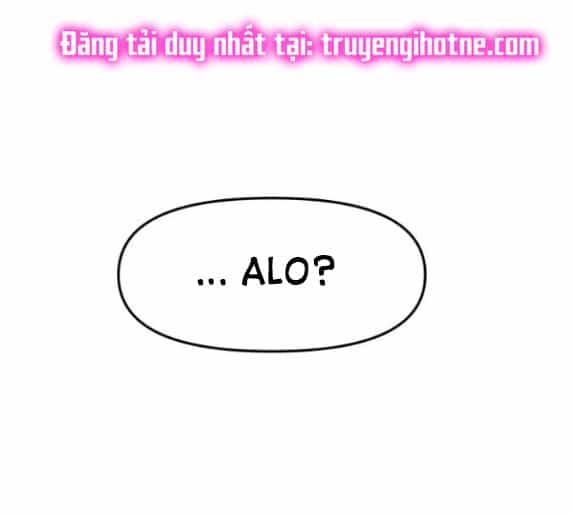 Tự Do Trong Mơ - Chương 93.1 - ảnh 60