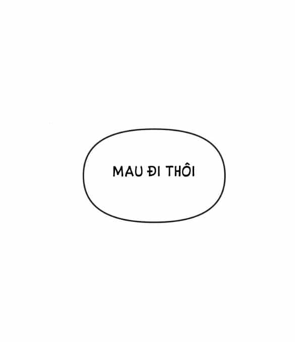 Tự Do Trong Mơ - Chương 93.1 - ảnh 9