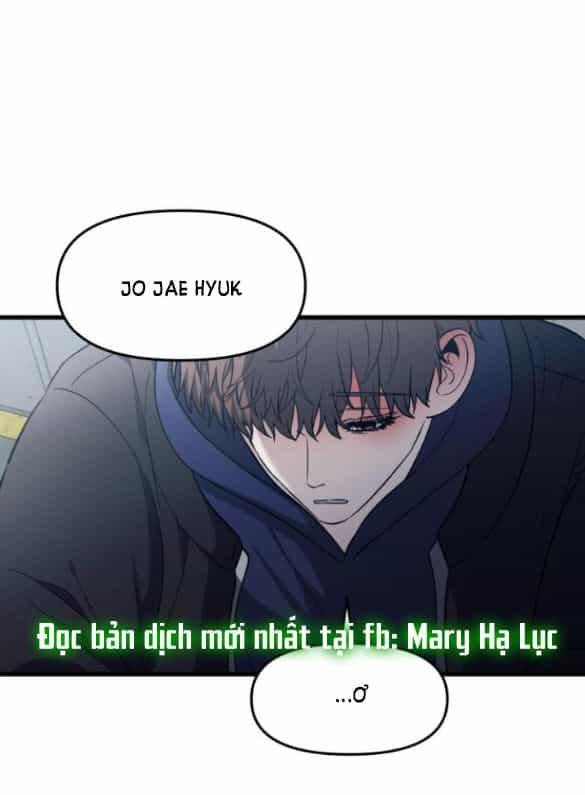 Tự Do Trong Mơ - Chương 93.2 - ảnh 16