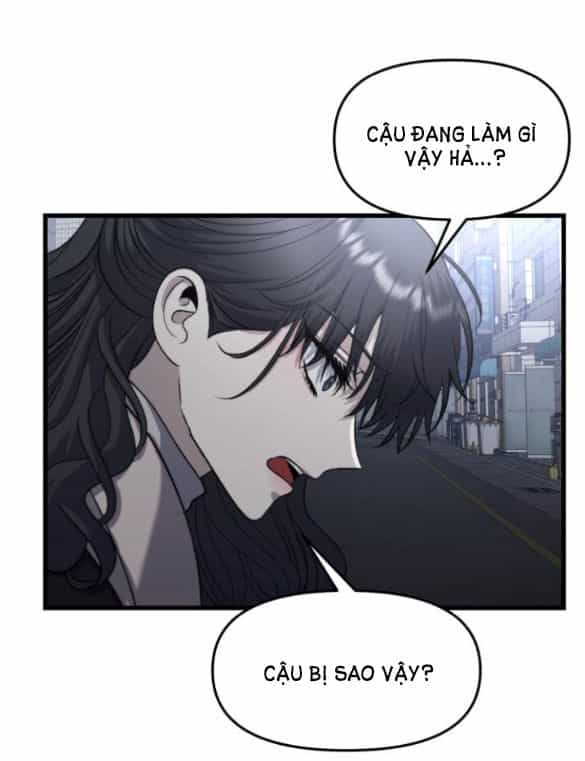 Tự Do Trong Mơ - Chương 93.2 - ảnh 21
