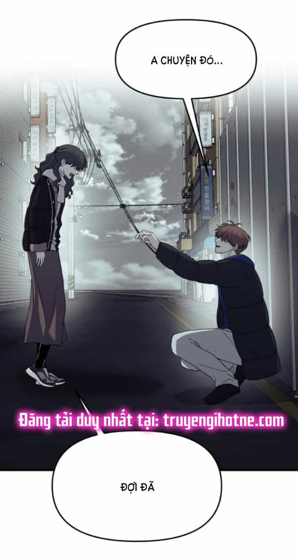 Tự Do Trong Mơ - Chương 93.2 - ảnh 23