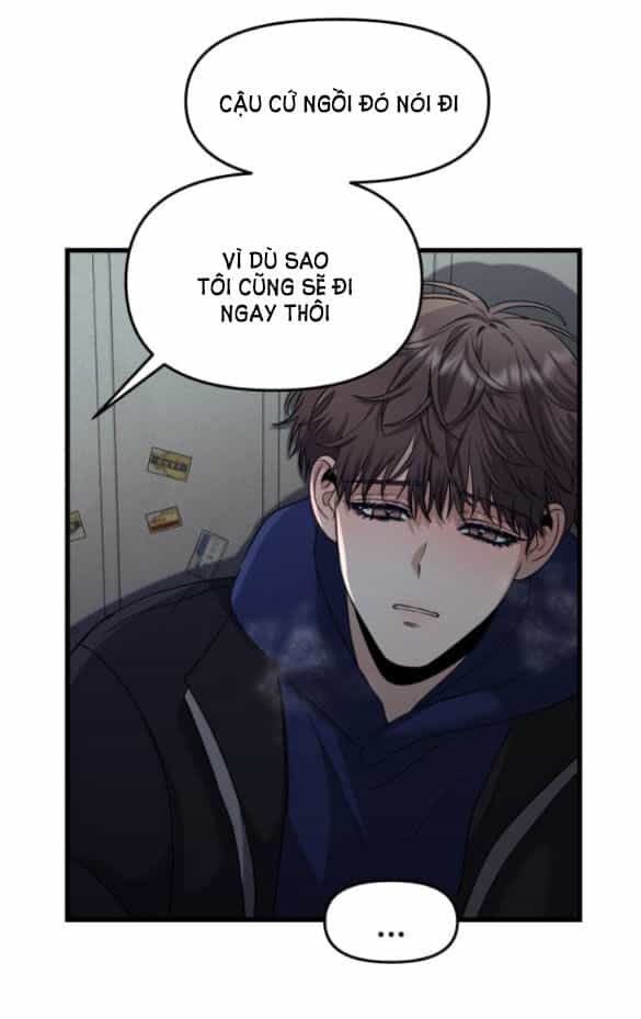 Tự Do Trong Mơ - Chương 93.2 - ảnh 25