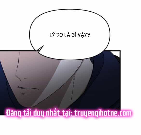 Tự Do Trong Mơ - Chương 93.2 - ảnh 33